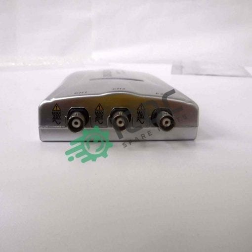 HANTEK DSO 2150 USB ICDC 009515 6