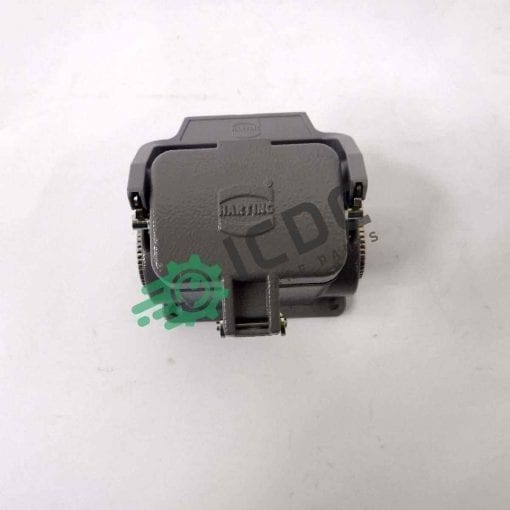 HARTING 19300067296 ICDC 009321 1