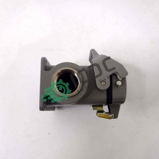 HARTING 19300067296 ICDC 009321 2