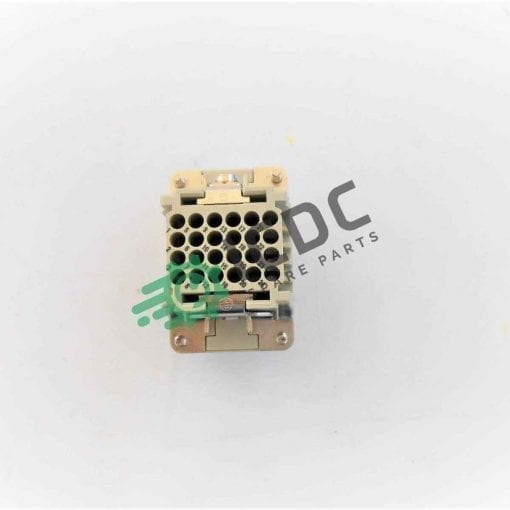 HARTING 35D785R02 ICDC 006616 1