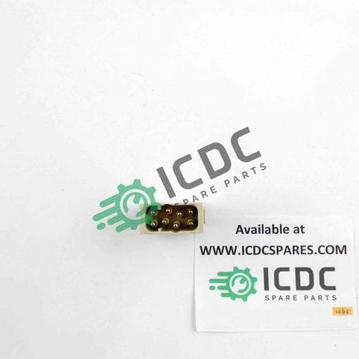 HARTING 9140082633 M ICDC 006609 2