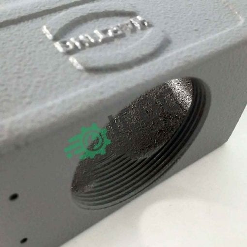 HARTING 9300240425 ICDC 000945 3