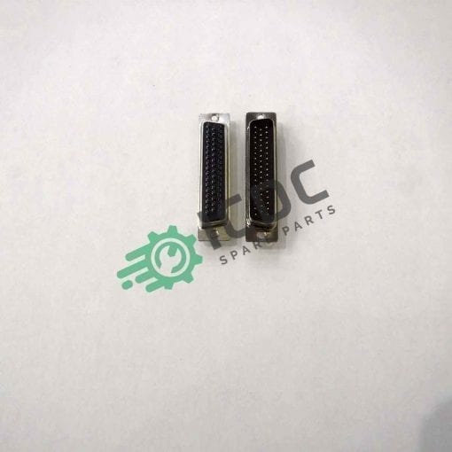 HARTING 9674505615 ICDC 010352 2