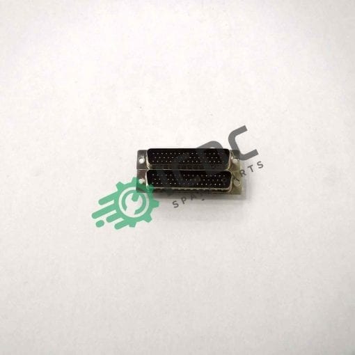 HARTING 9674505615 ICDC 010352 3