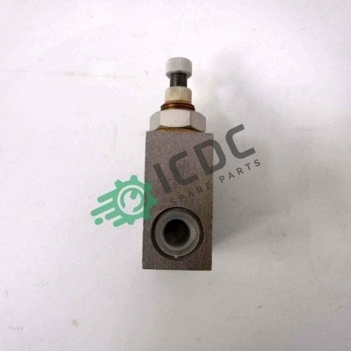 HERION 4045214 ICDC 009329 2