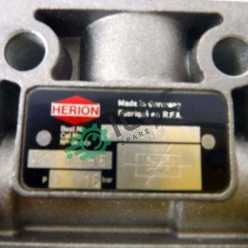 HERION 4045214 ICDC 009329 5