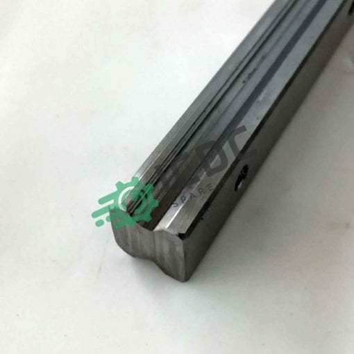 HIWIN HGR15R160C ICDC 004406 3
