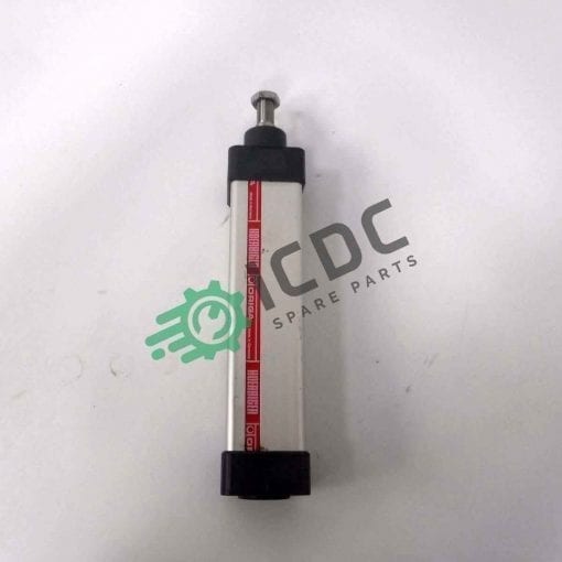 HOERBIGER AZ 5050 170 SP ICDC 009980 1