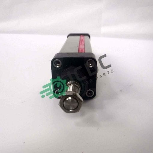 HOERBIGER AZ 5050 170 SP ICDC 009980 3