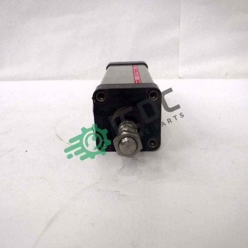 HOERBIGER AZ 5080 160 SP ICDC 009931 3