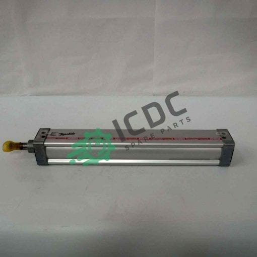 HOERBIGER AZ 5080 500 ICDC 009783 1