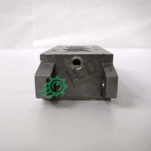 HOERBIGER KC8028 ICDC 010015 2