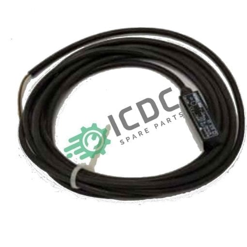 HOERBIGER KY3235 ICDC 009403 1