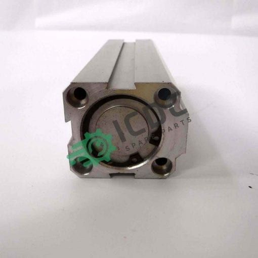 HOERBIGER PA 58150 0125 ICDC 009809 3