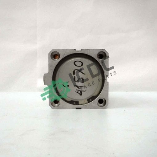 HOERBIGER PAS 63000 0060 ICDC 009856 3
