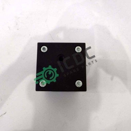 HOERBIGER PB32749 100 ICDC 010012 5