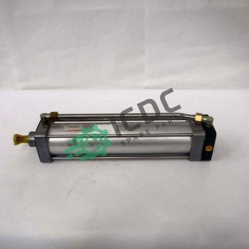 HOERBIGER PDS38853 0 ICDC 009911 1
