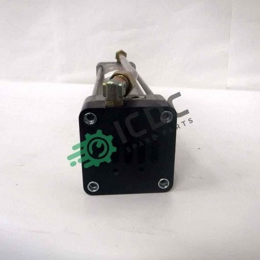 HOERBIGER PDS38853 0 ICDC 009911 3