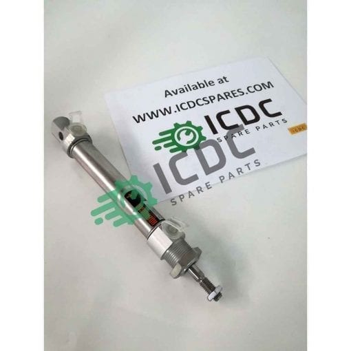 HOERBIGER R 6020 80 ICDC 001490 3