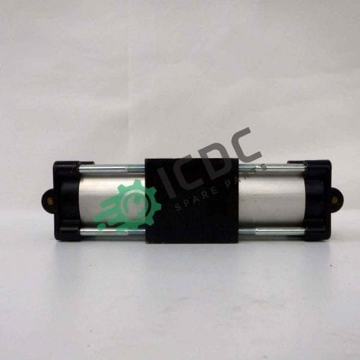 HOERBIGER SAF 5063 90 ICDC 009971 2