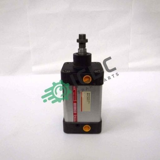 HOERBIGER SP AZS 100 50 SP ICDC 009979 1