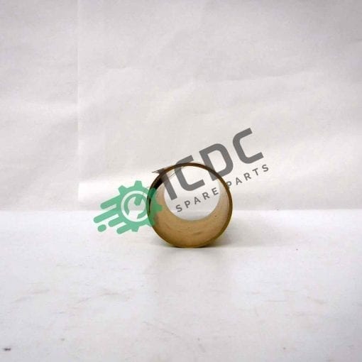 HOFFMANN 478740 ICDC 010159 2