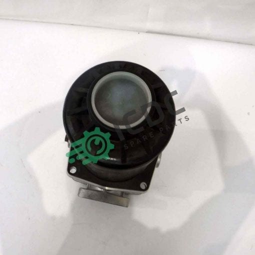 HYDAC RFMBN HC661F ICDC 010032 3