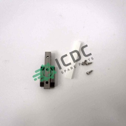 IKO LWL 7 C1 R34 BH ICDC 009813 1