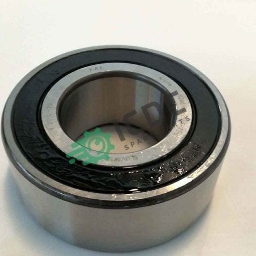INA SCHAEFFLER 3208 BD 2HRS ICDC 001533 3