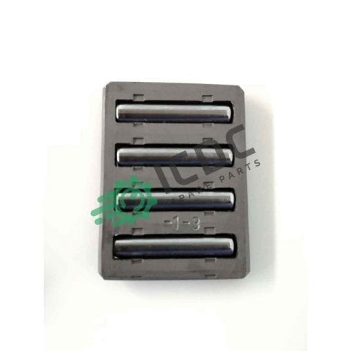 INA SCHAEFFLER BF3020 0024 ICDC 004254 2
