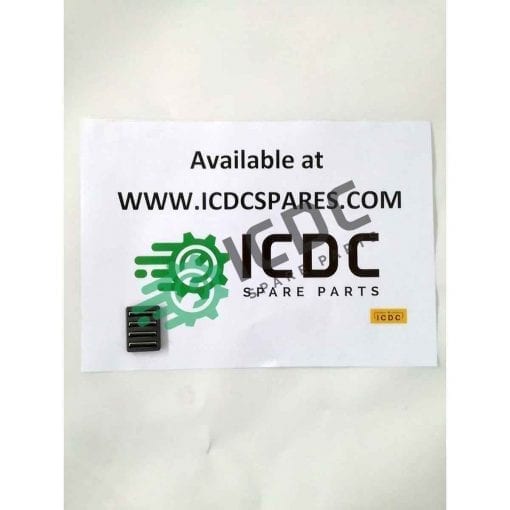 INA SCHAEFFLER BF3020 0024 ICDC 004254 3