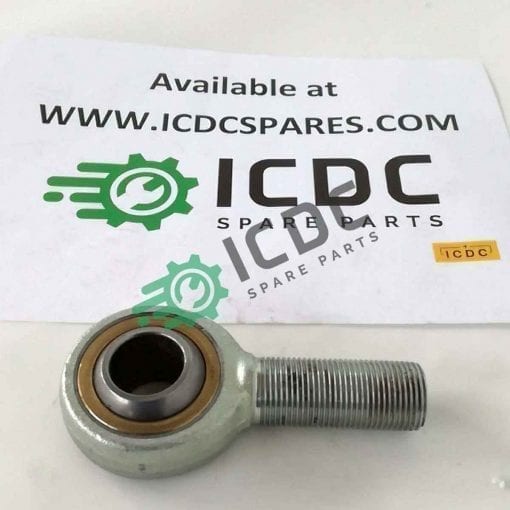 INA SCHAEFFLER GAKFR 20 PW ICDC 001427 1
