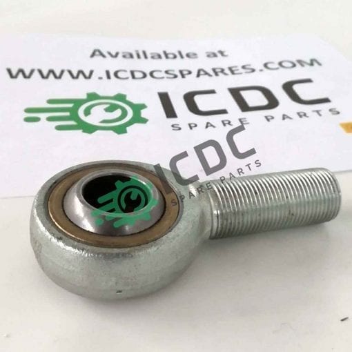 INA SCHAEFFLER GAKFR 20 PW ICDC 001427 3