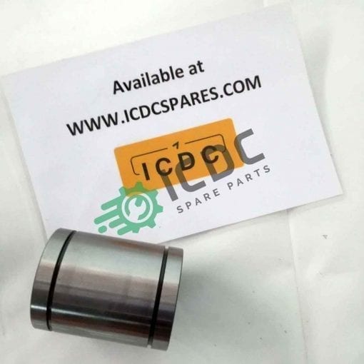 INA SCHAEFFLER KB 4080 PP ICDC 001191 2