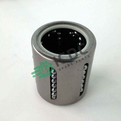 INA SCHAEFFLER KH 2540 PP ICDC 002524 2