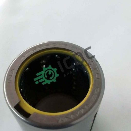 INA SCHAEFFLER KH 2540 PP ICDC 002524 4