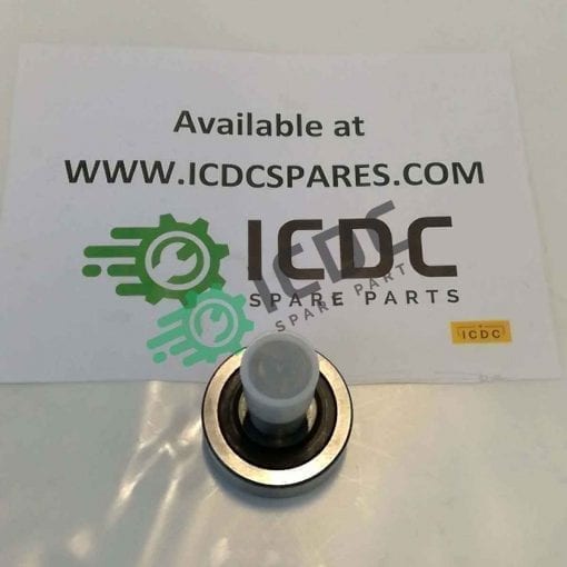 INA SCHAEFFLER KR5204 NPPU ICDC 001052 1