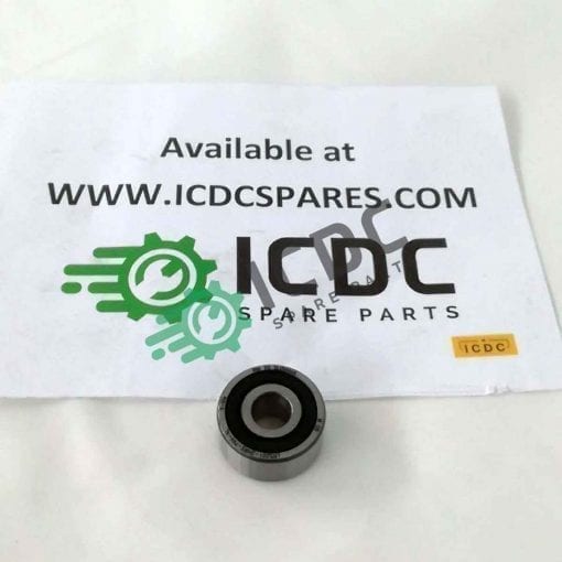 INA SCHAEFFLER LR5201 2HRS TVH XL ICDC 004317 2