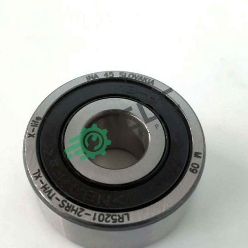 INA SCHAEFFLER LR5201 2HRS TVH XL ICDC 004317 3