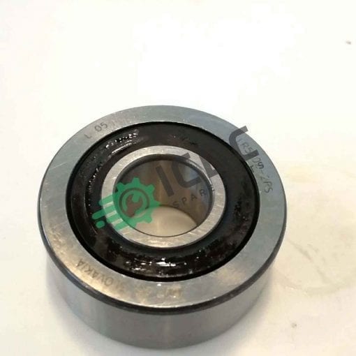 INA SCHAEFFLER LR5202 2RS ICDC 001619 2