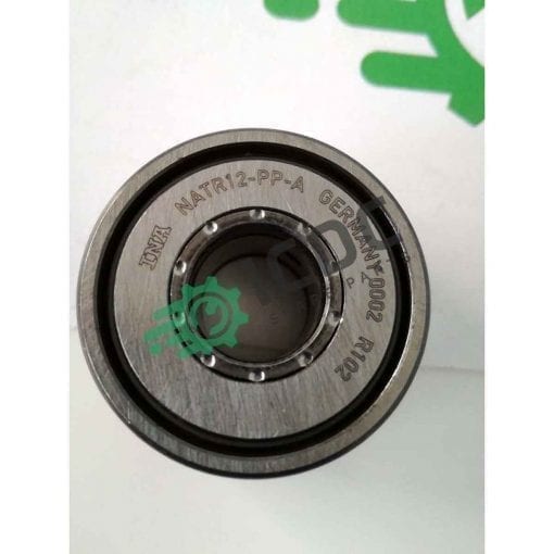 INA SCHAEFFLER NATR 12 PP ICDC 002000 2