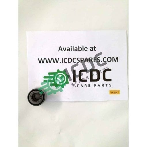 INA SCHAEFFLER NATR 15 PP ICDC 001601 1