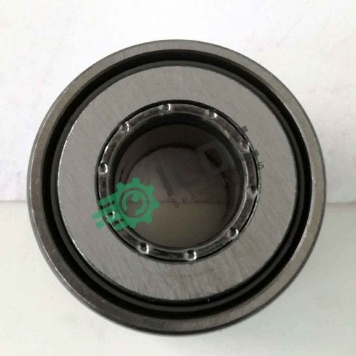 INA SCHAEFFLER NATV 15 PP ICDC 001668 3