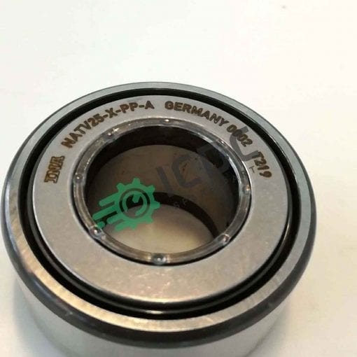 INA SCHAEFFLER NATV25 X PP A ICDC 001292 3
