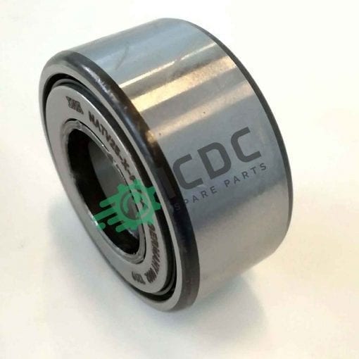 INA SCHAEFFLER NATV25 X PP A ICDC 001292 4