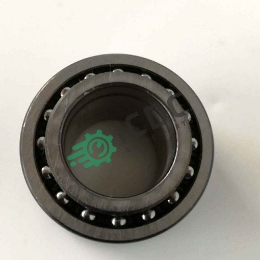 INA SCHAEFFLER NKIB 5903 ICDC 004384 4