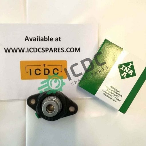 INA SCHAEFFLER PCFT 15 ICDC 002360 1
