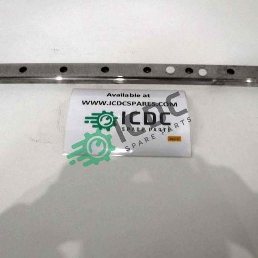 INA SCHAEFFLER TKD35 650 45 45 ICDC 009866 1