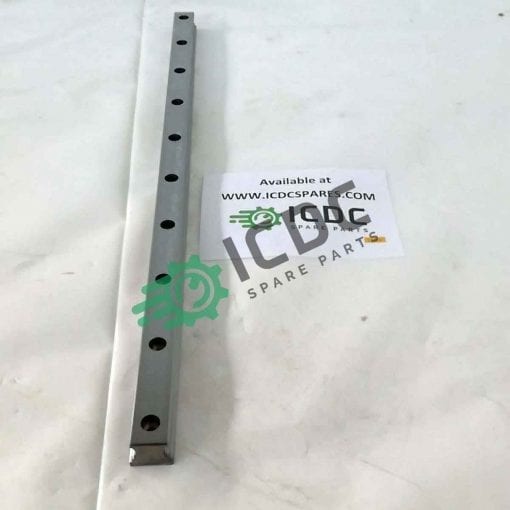 INA SCHAEFFLER TKVD 35 G3 V1 760 20 N 45 ICDC 000863 1