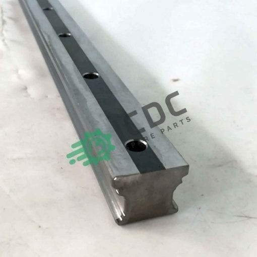 INA SCHAEFFLER TKVD 35 G3 V1 760 20 N 45 ICDC 000863 3